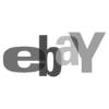 云拨手机号app